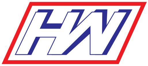 Hung Wing Steel Engineering Limited